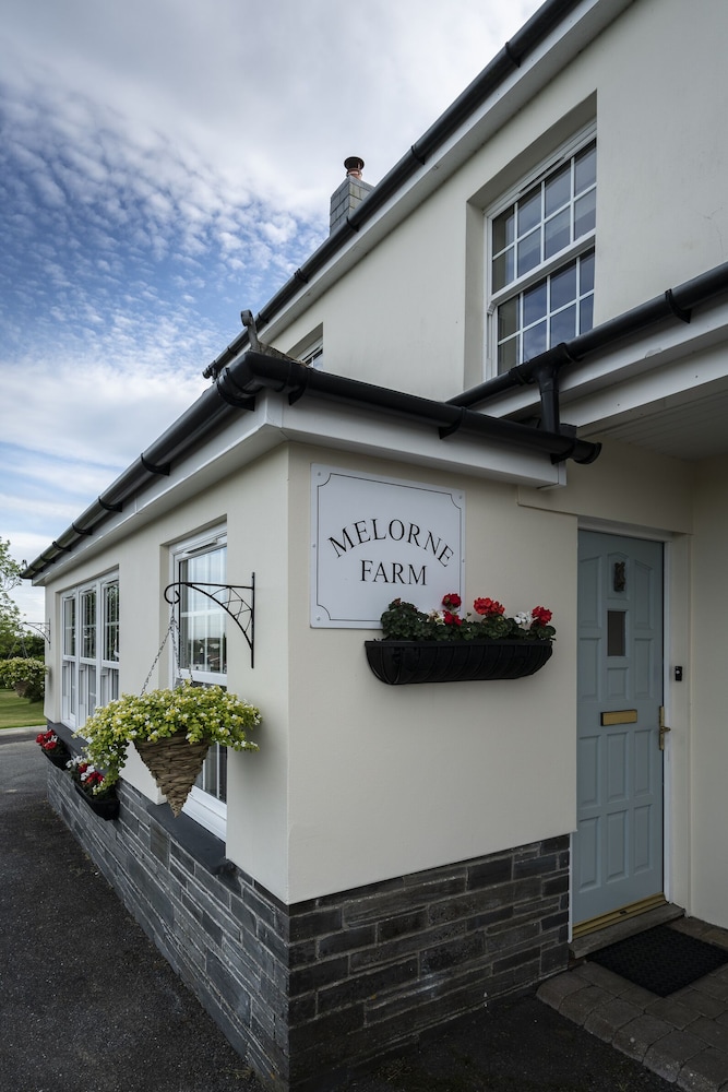 Melorne Farm