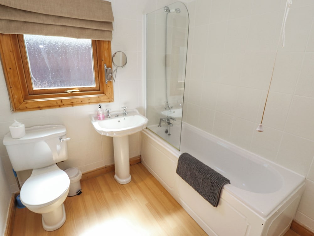 64 Acorn Lodge Kenwick Park