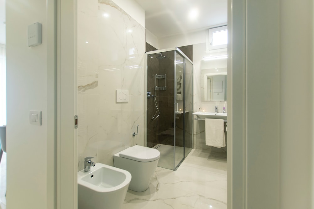 Residence Flow-r