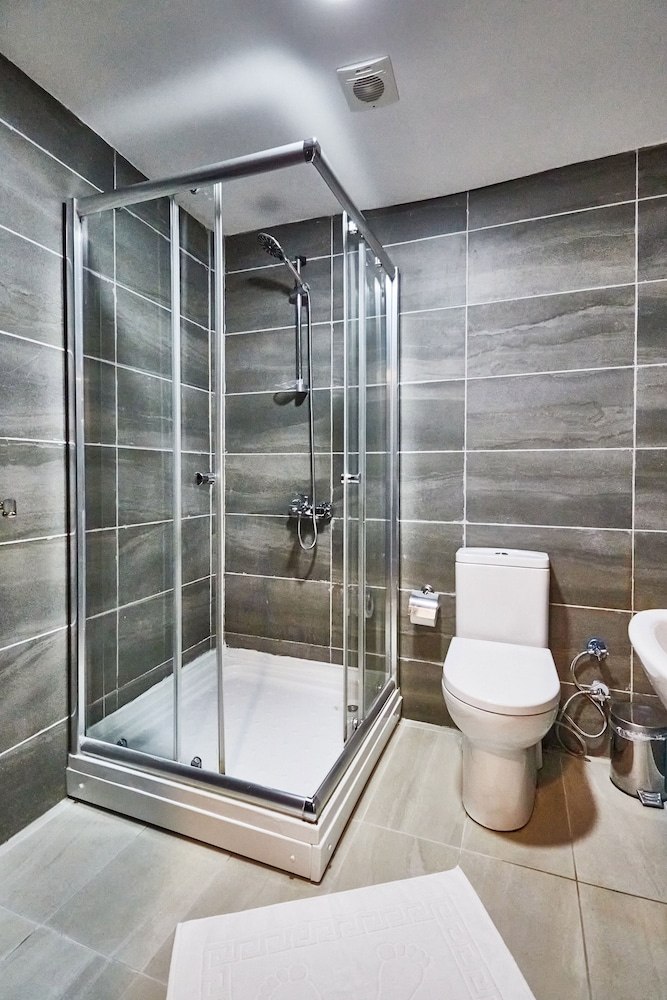 Kumru Otel - Image 29