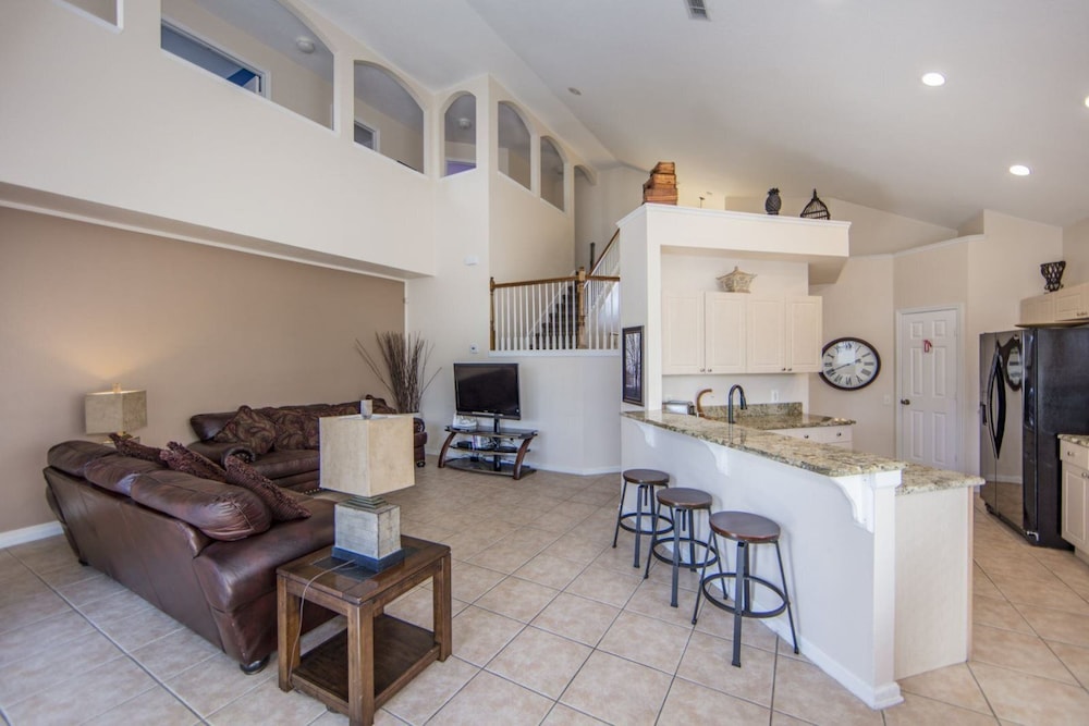 Windsor_palms_8169n - Image 4