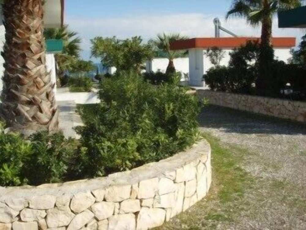 Photo 47