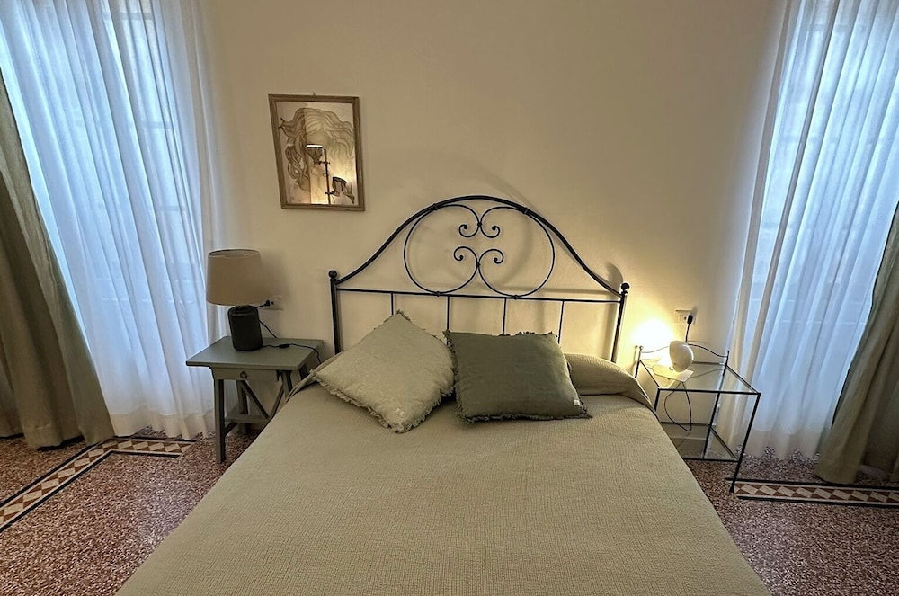 L'Altro Sapore Rooms