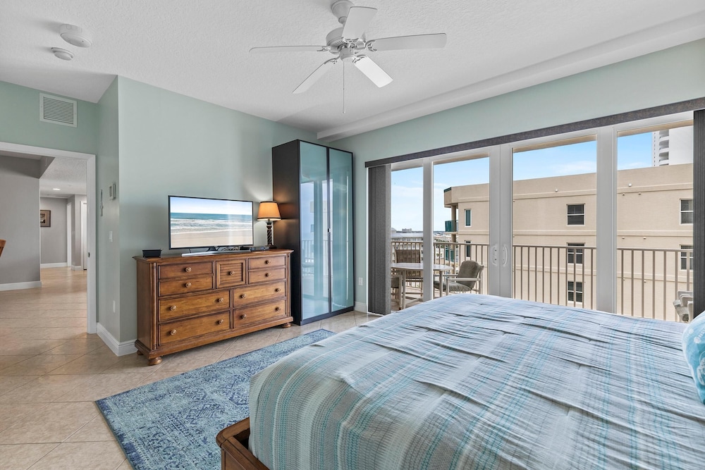 Sanibel 601