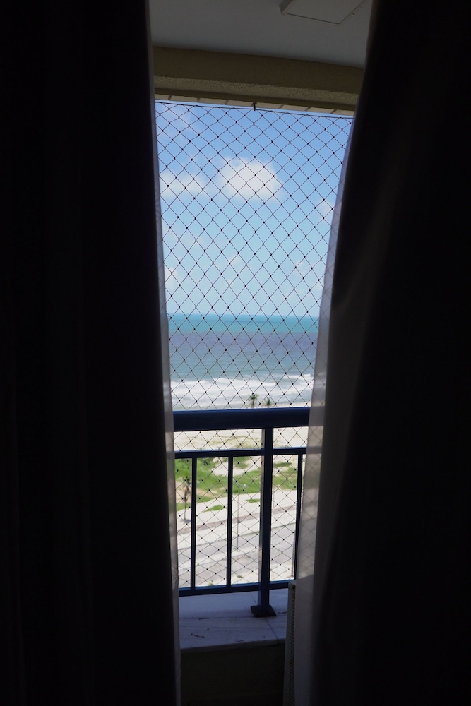 CasAmar Inn