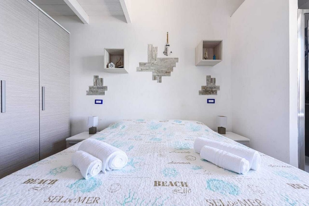 Captain Mike photo 3