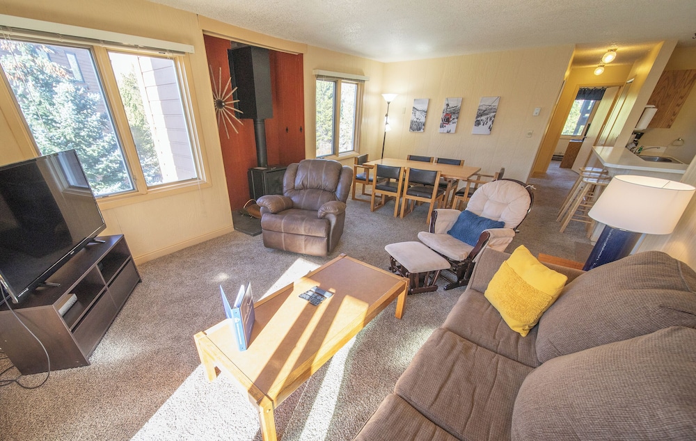 Key Condo 2967d