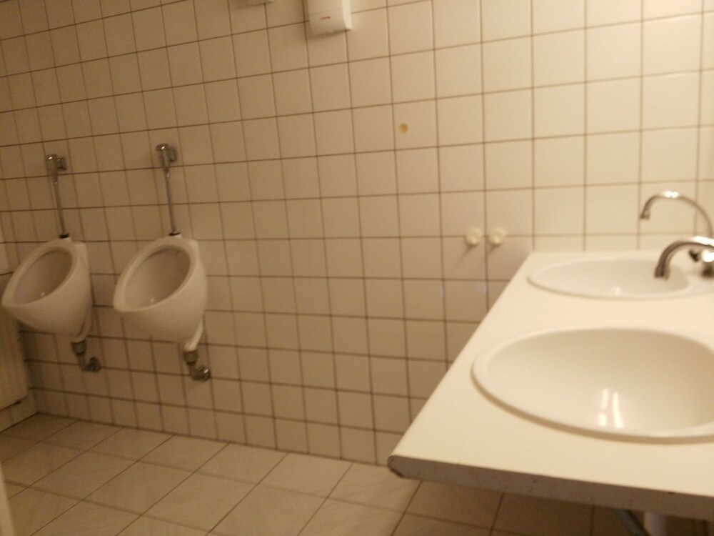 Photo 46