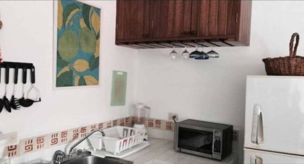 La Palapa