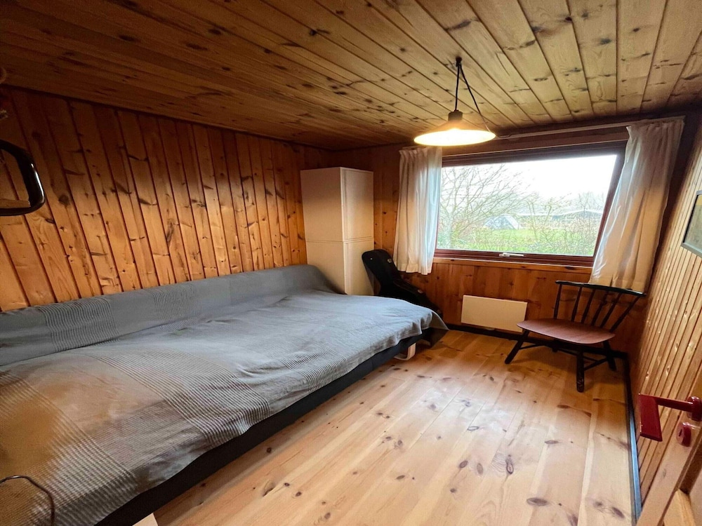5 Star Holiday Home in Tranekaer