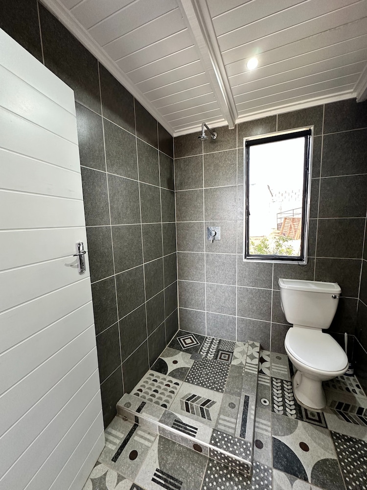 Blossom Cottage, Elgin Grabouw