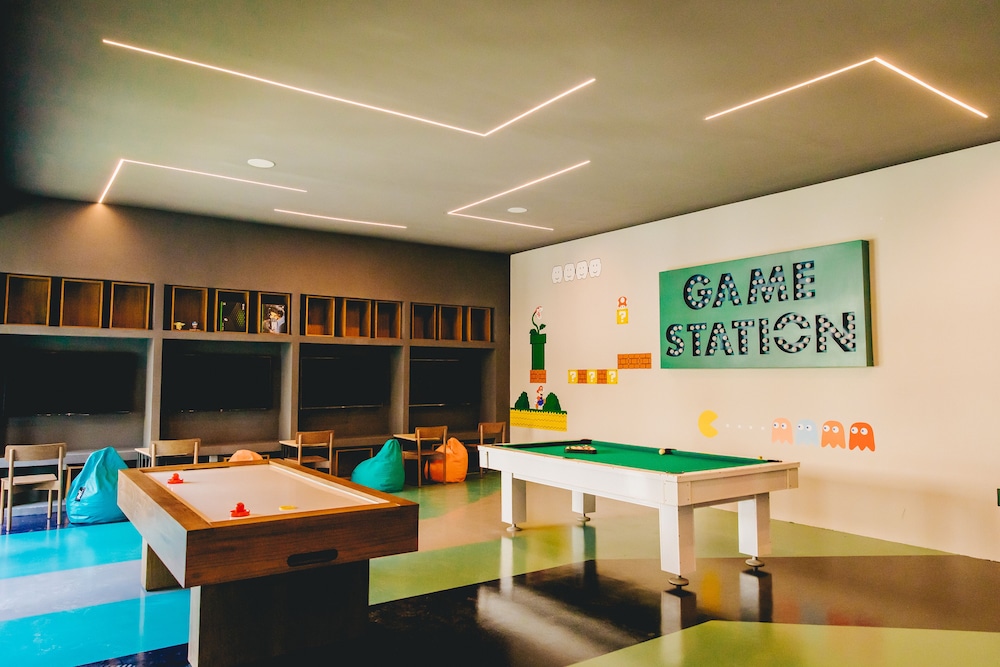 Dreams Sapphire Resort  Spa - All Inclusive - Property Image 65