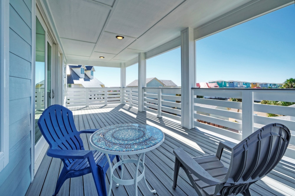 Marlin Cove by Avantstay Private Pool By Beach