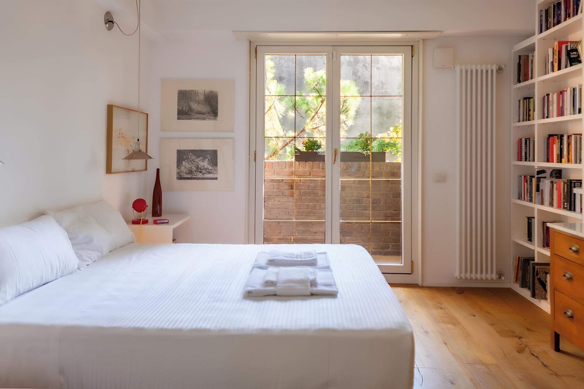 BnButler - Sagunto 2