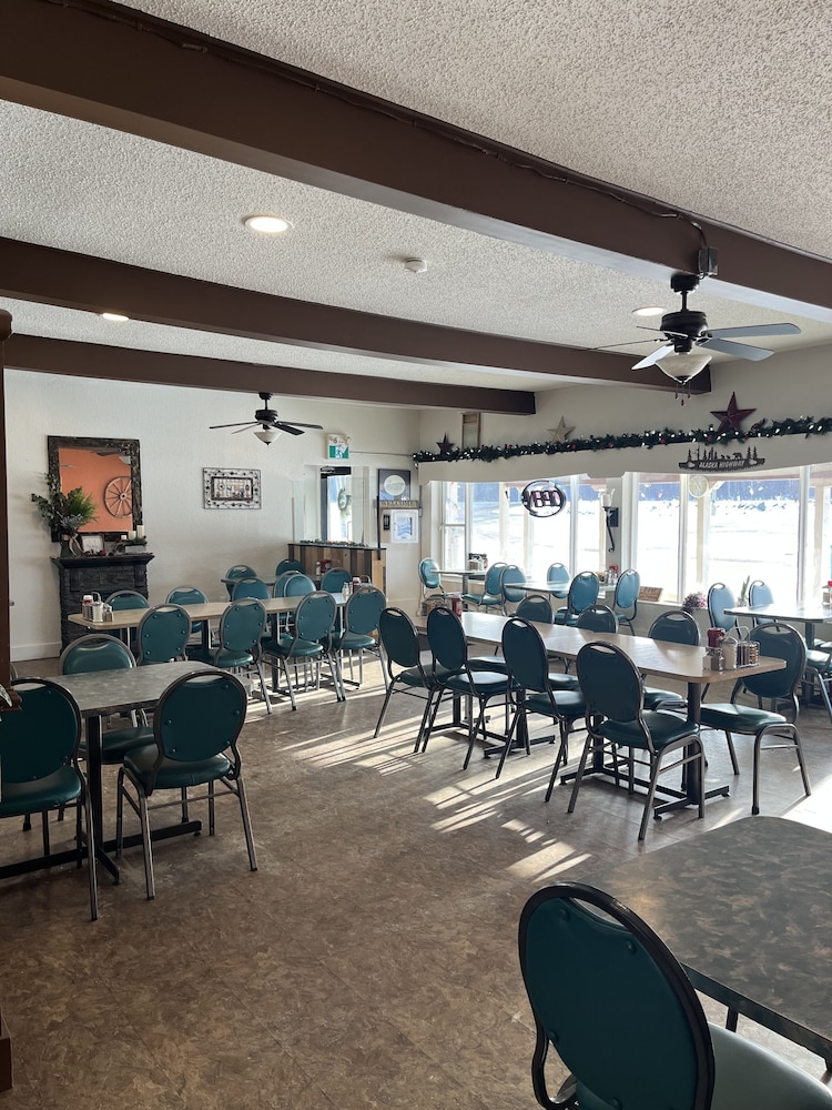 The Shepherd's Inn