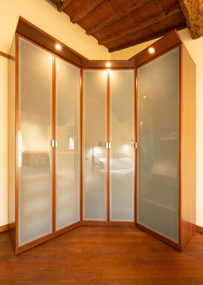 Attico Amorino in Firenze