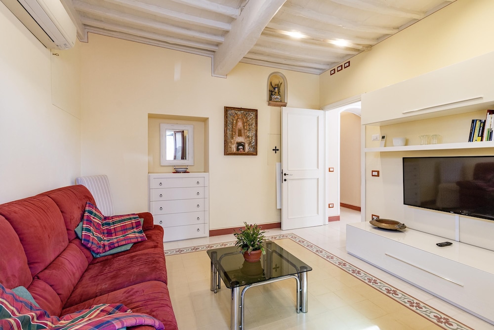 Casa Il Cortile - Close To Centre Siena photo 5