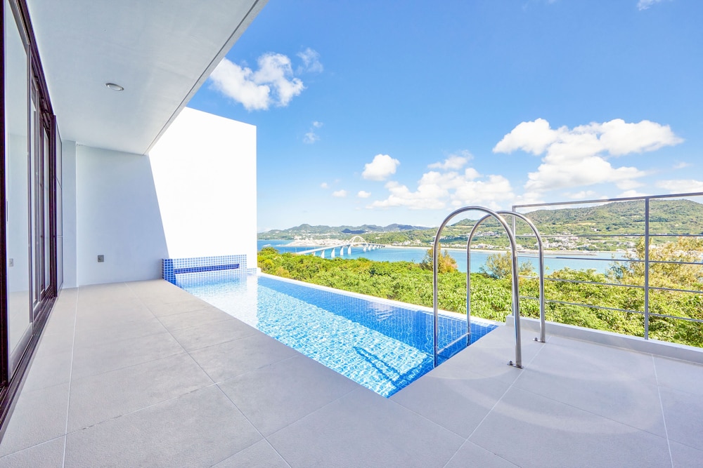 E-horizon Resort Premium sesokoD view 5