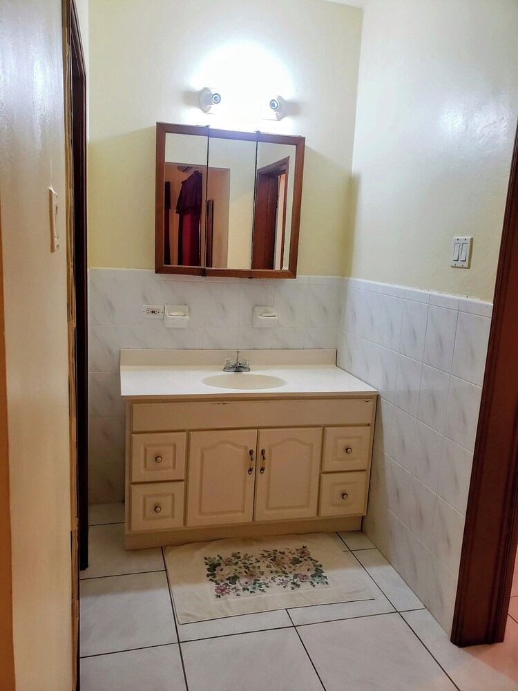 Photo 37