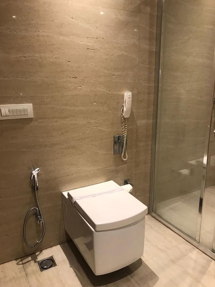 Hotel Viceroy Inn
