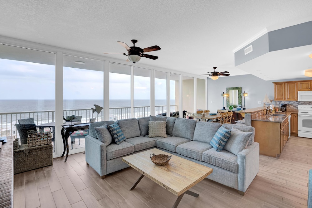 Sanibel 1103