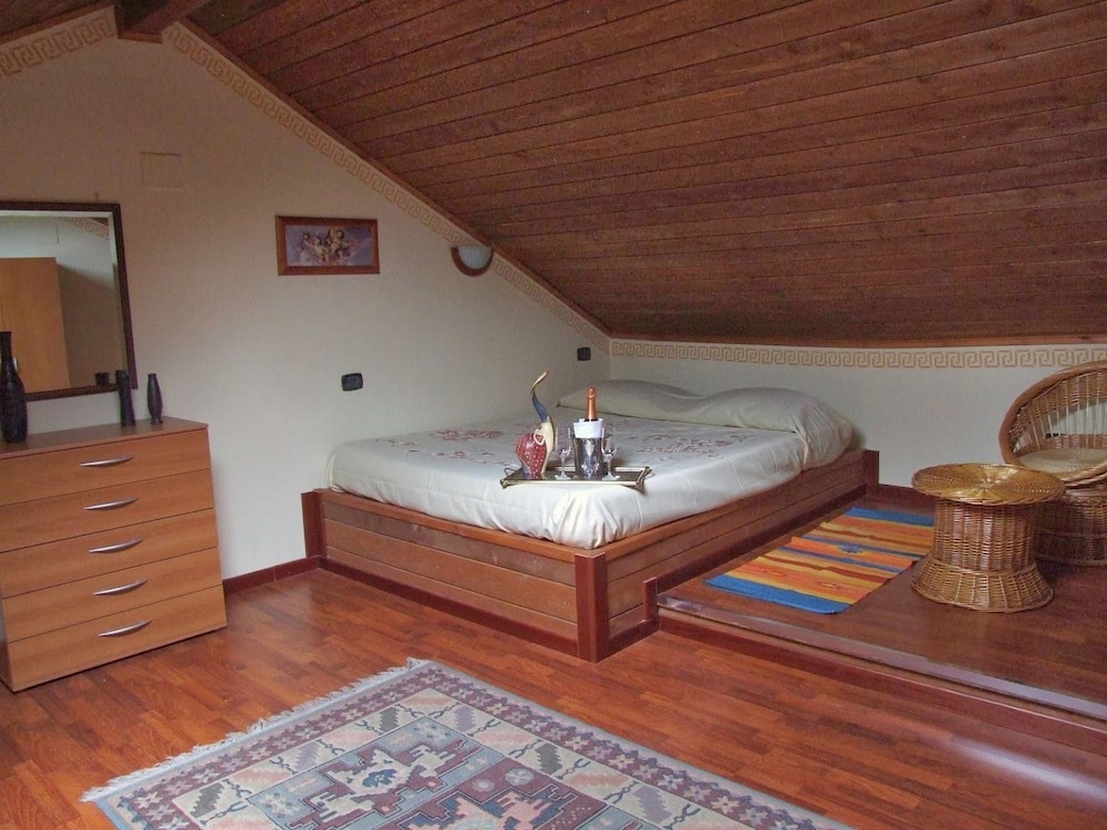 Bed & Breakfast Chiara photo 3