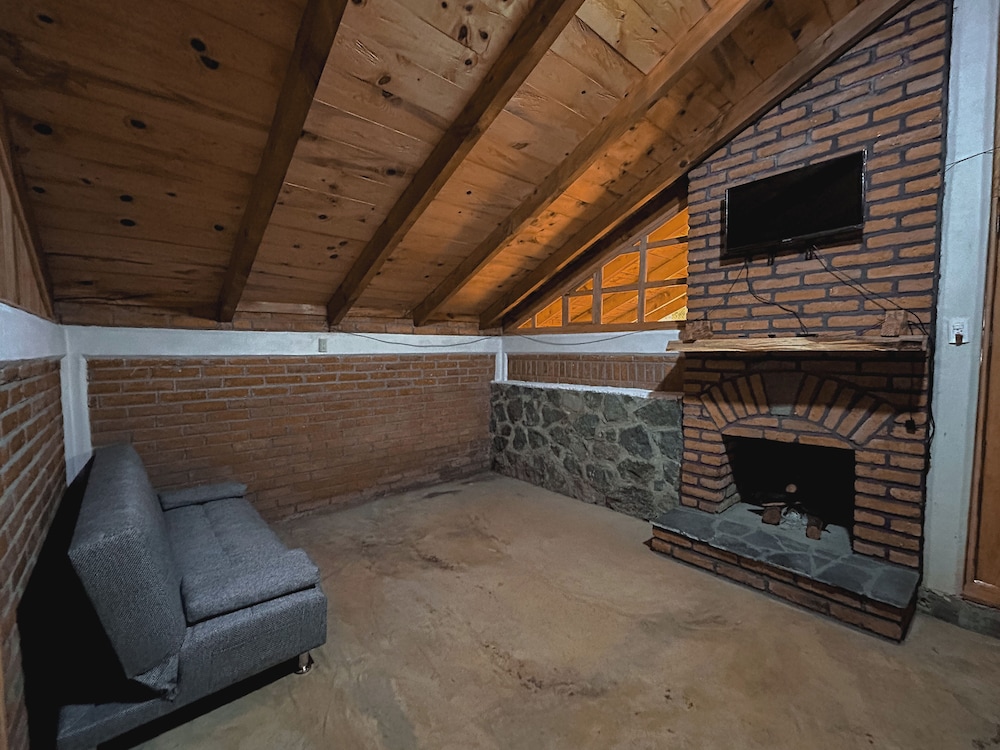 Cabaña La Joyita By GEstores