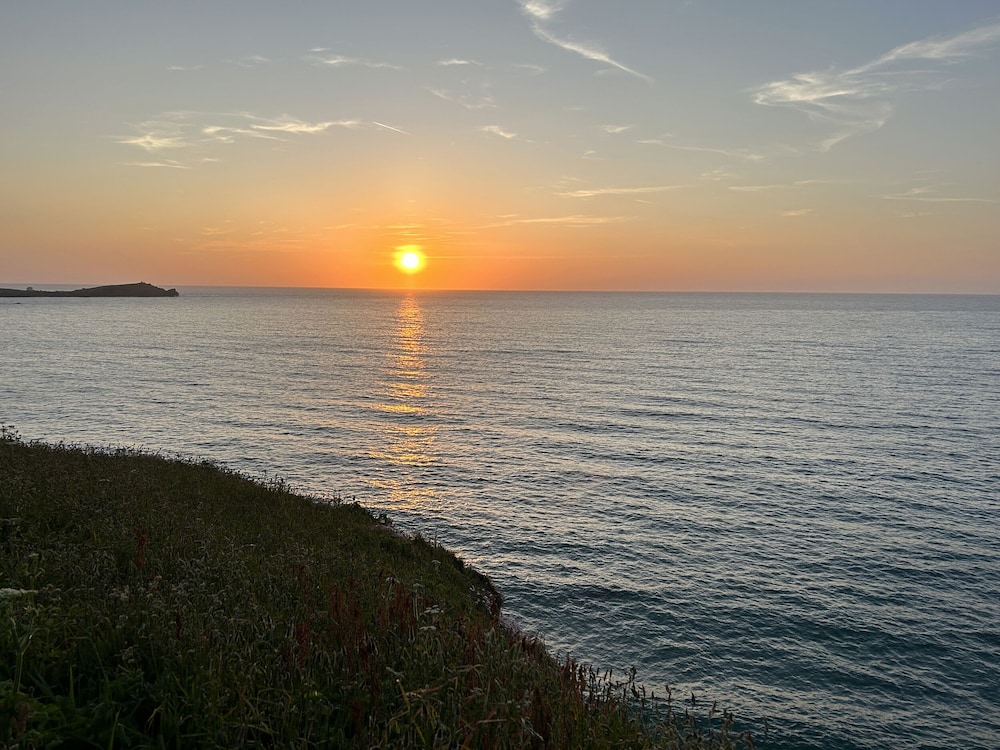31 Cliff Edge