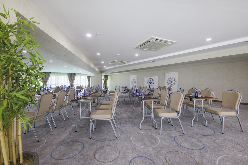 Noax Otel - Image 82