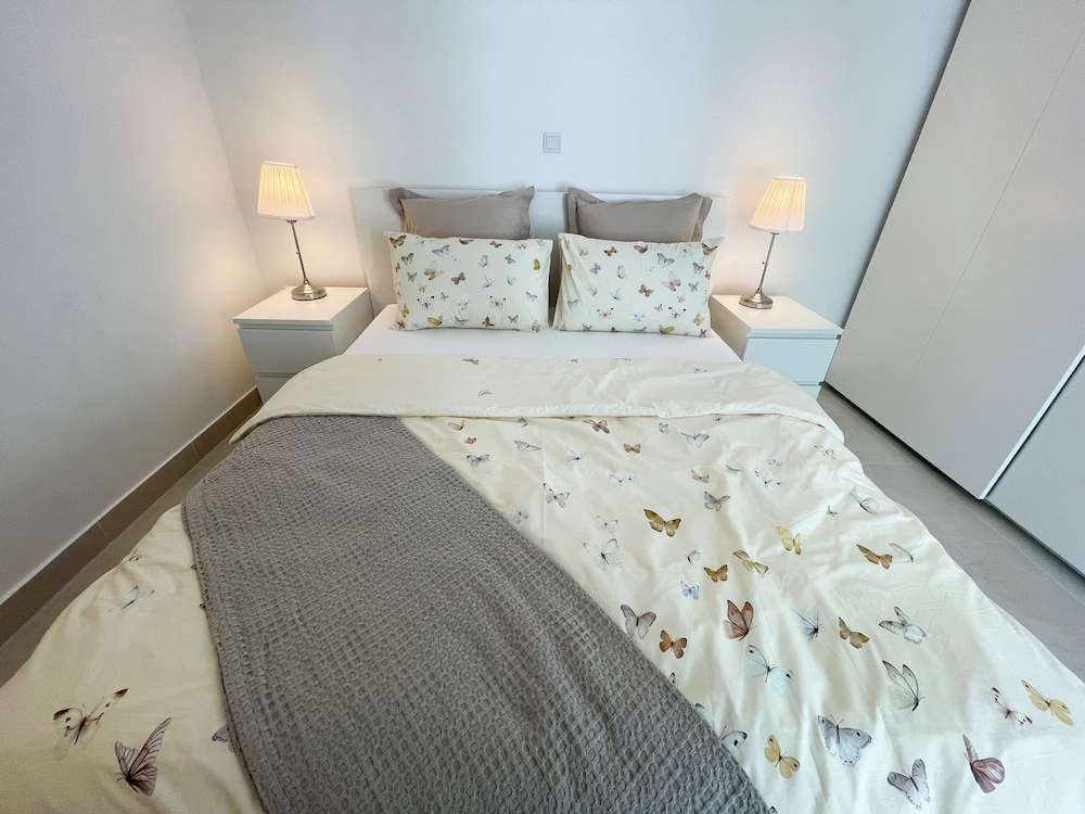 Apartment Bella