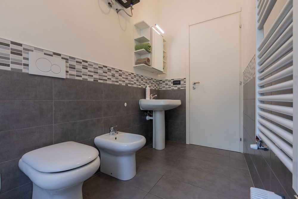 Casa Gabel by Wonderful Italy