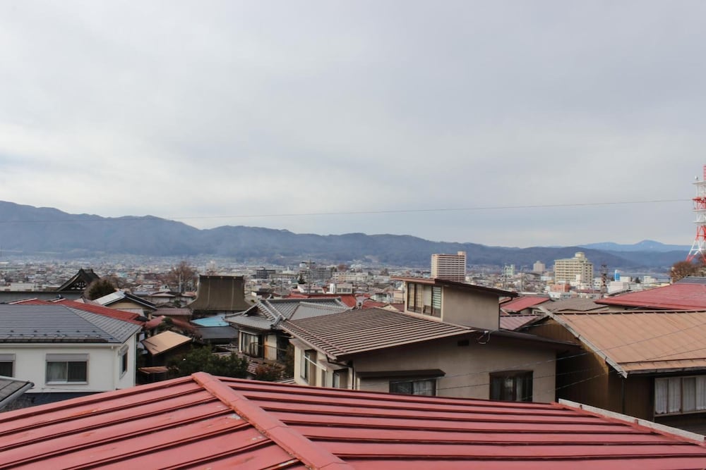 Photo 12