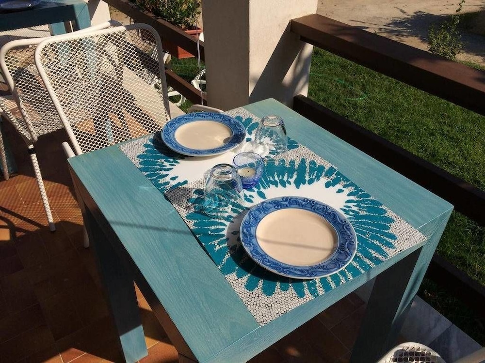 A Casa di Picci