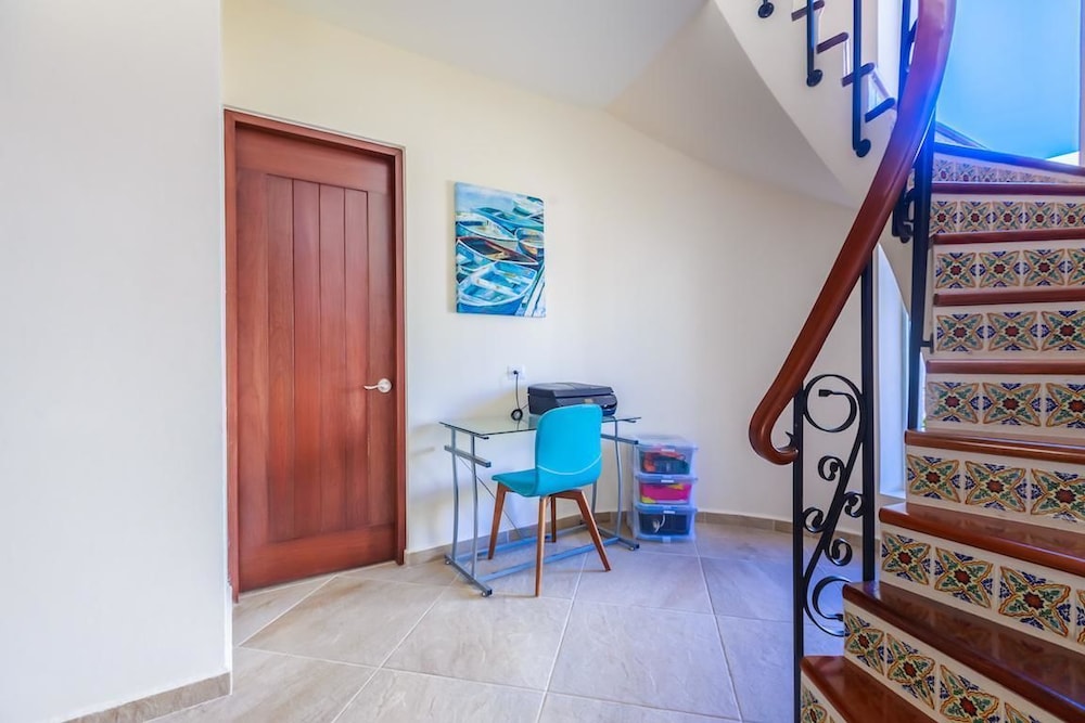 Casa Elegante - Discount of 25% for Stay in Dec 2018 - Jan 2019!!!