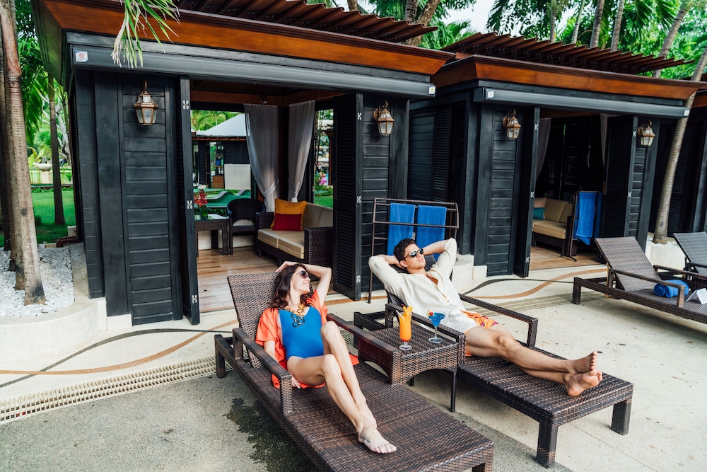 JPark Island Resort & Waterpark, photo 49