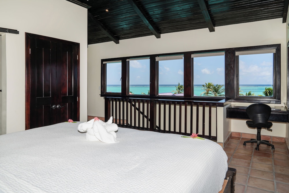X'Tan Ha - The Waterfront Resort