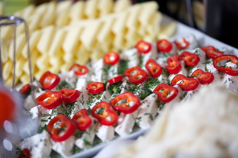 Aspen Otel İstanbul - Image 29