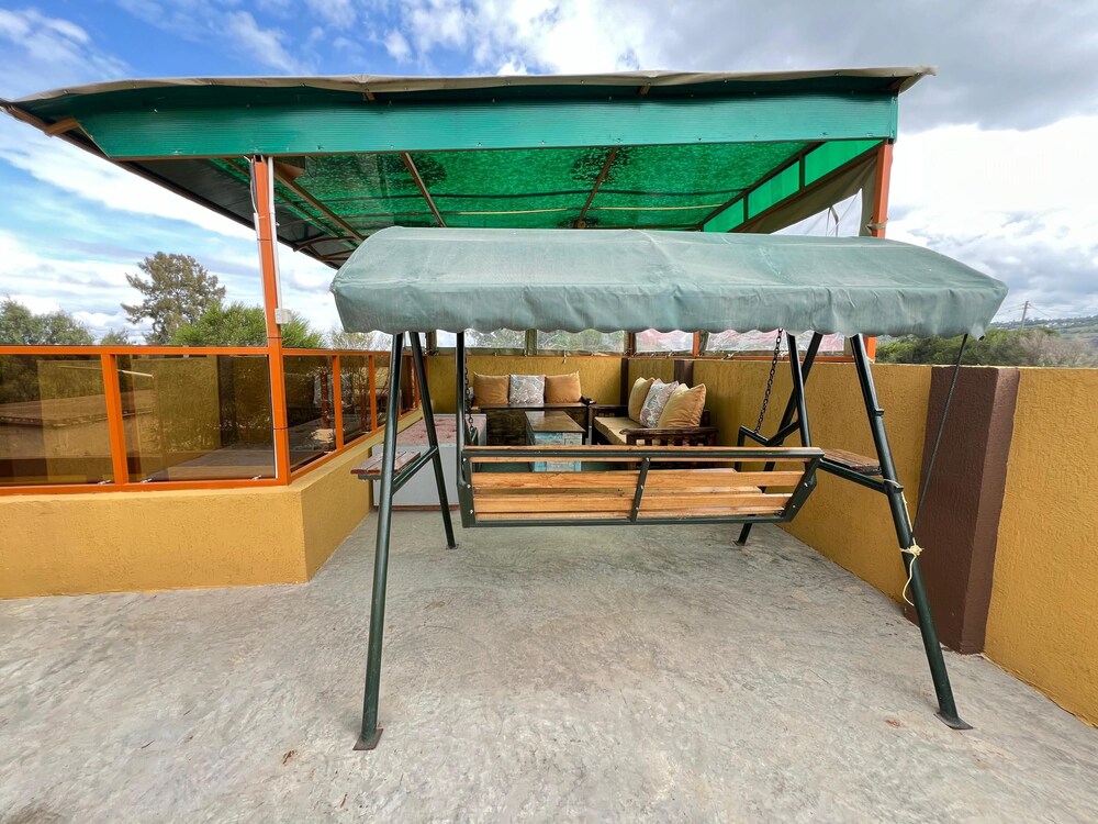 Lux Suites Sunset Delight Holiday Homes