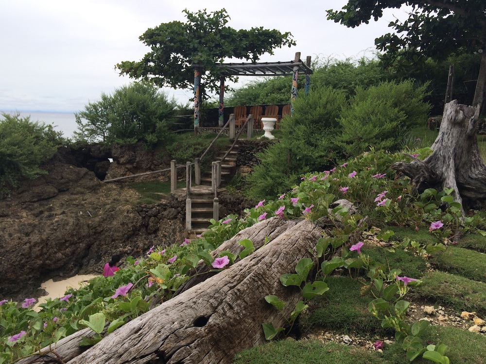 Kandugyap House By The Sea