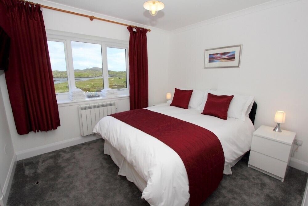 Seaview