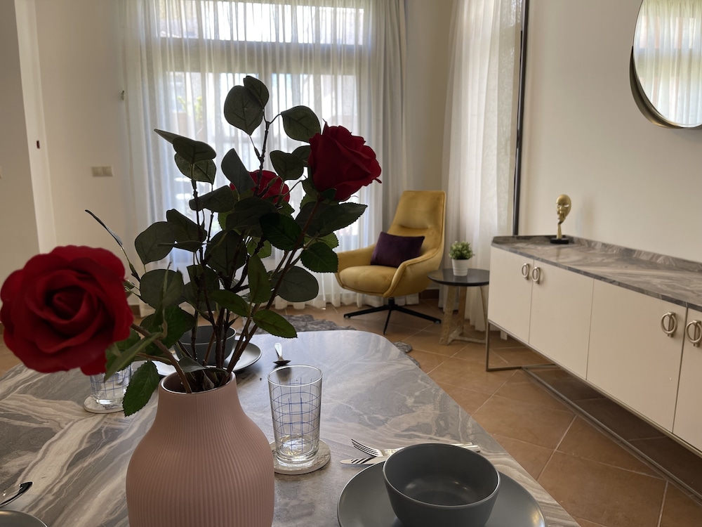 Marassi North Coast Twin House Verdi 78 view 4