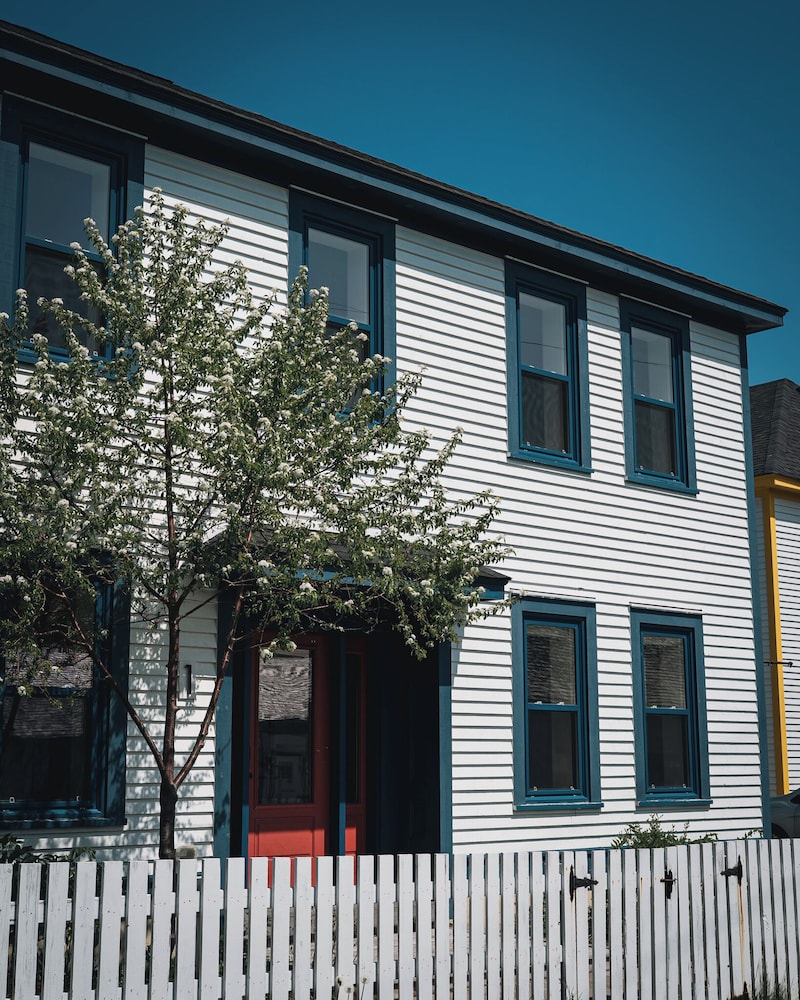 Mallard Inn, photo 4