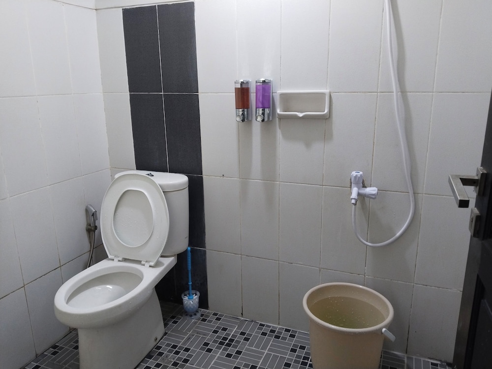 Homestay Jogja 999