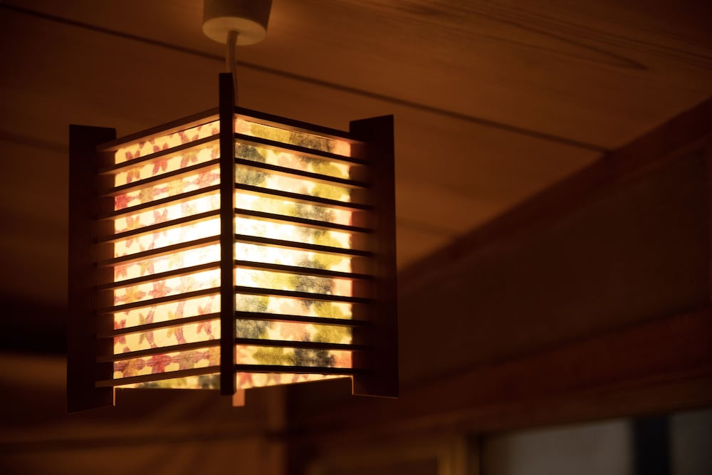Guesthouse YULULU