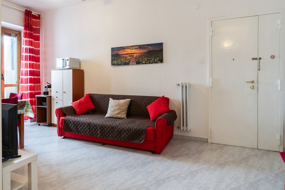 Appartamento Arianna by Wonderful Italy