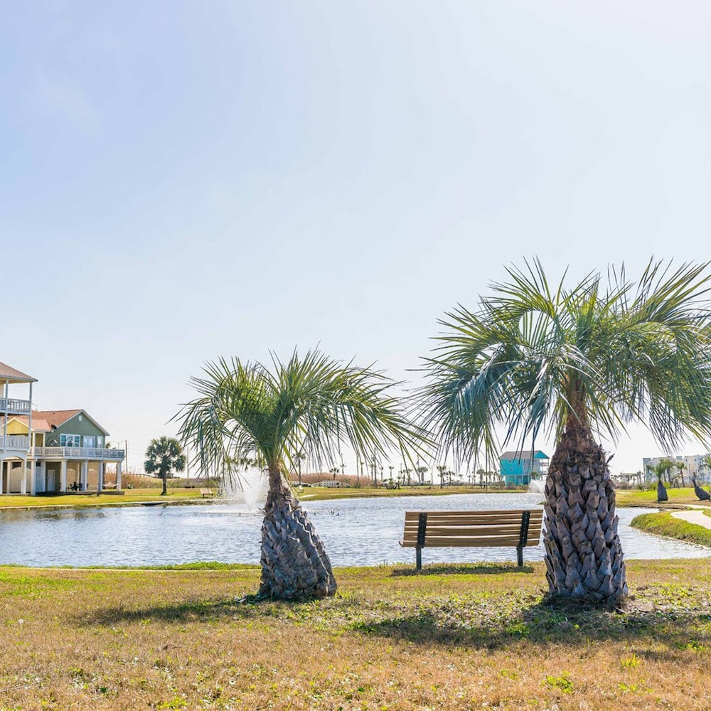 Resort Living on the Bay 2 bed 2 Bath Gorgeous Views Heated Infinity Pool Beach Access, Fotografia 17