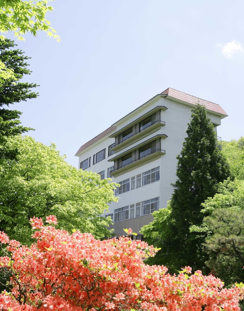 Seikanso