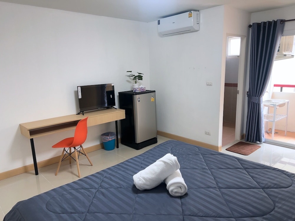 Kathu Vacations - Kathu Place Phuket - Property Image 4