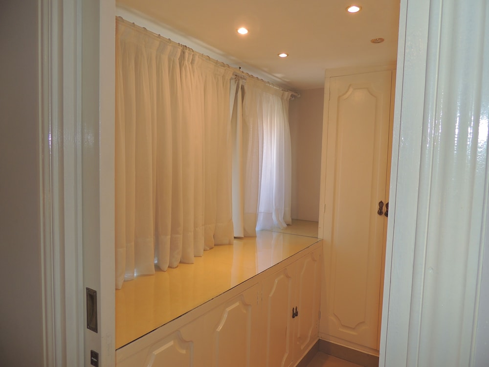 GM Rooms Rental Suites