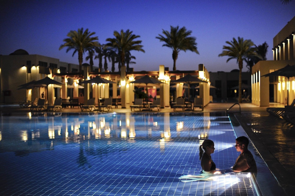 SENTIDO Reef Oasis Aqua Park Resort